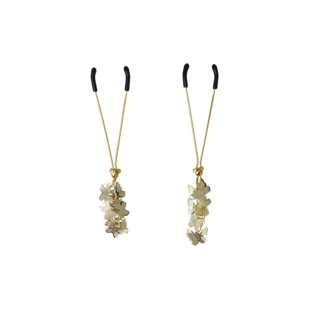 V6H34758081A1F4EC440732F3E4B359EF6AR5098427P1