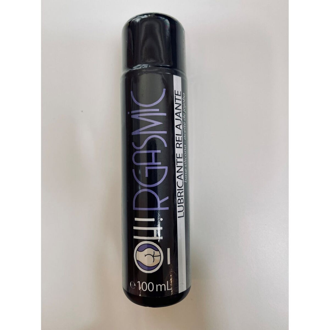 V2HD61E52DFB9973B6B48643287E31F921CR7554738P2