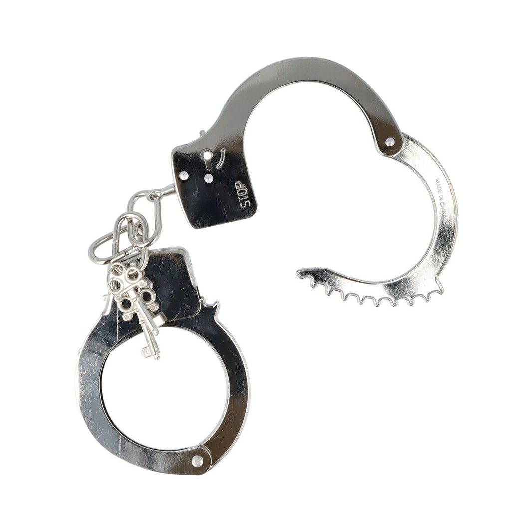 V3HB5387C787CBFEFDC18EF18992E5F3733R7545074P1