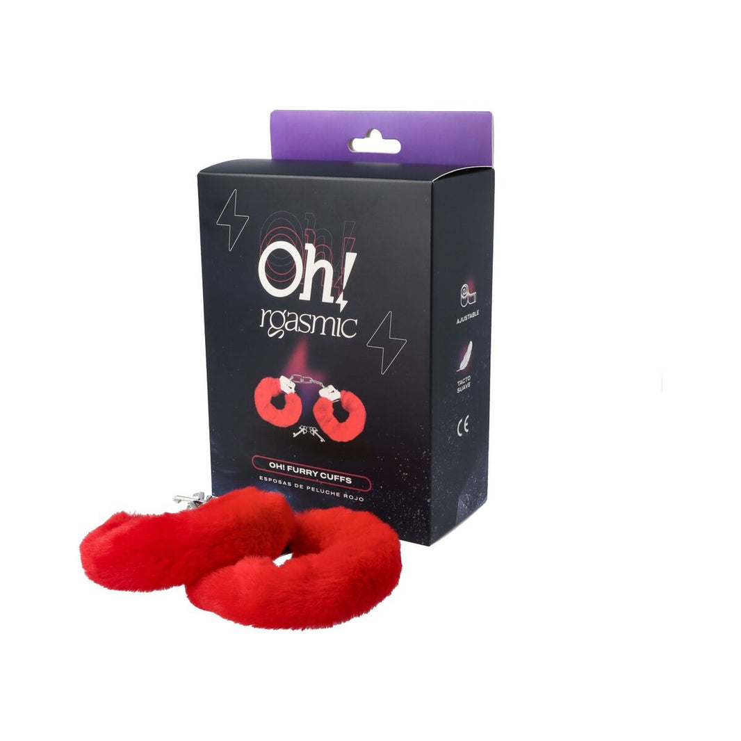 V3H72F898F289A8D166FFBA01520CE0BED4R7545081P2