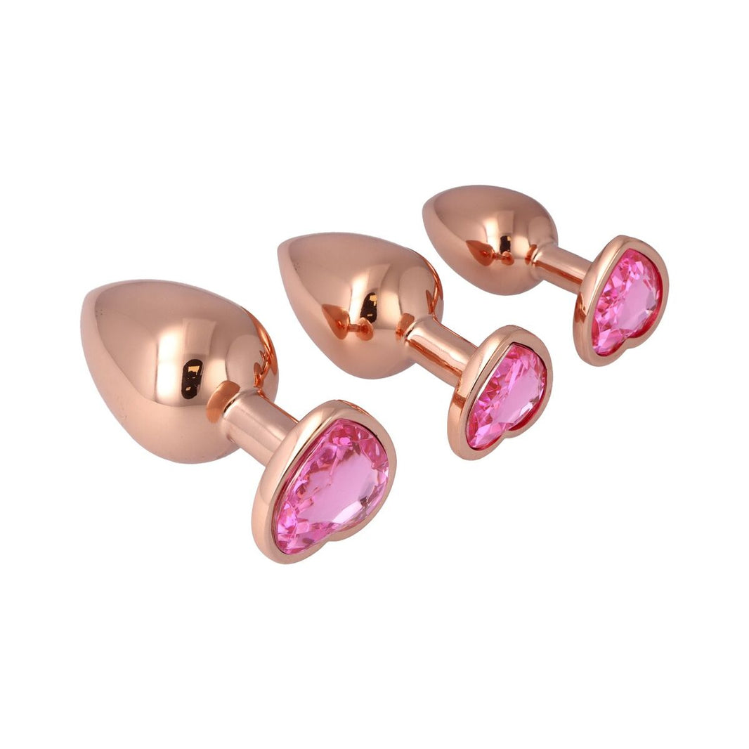 V3HA063E7363244184E41F822D9D1E5541ER7544217P1