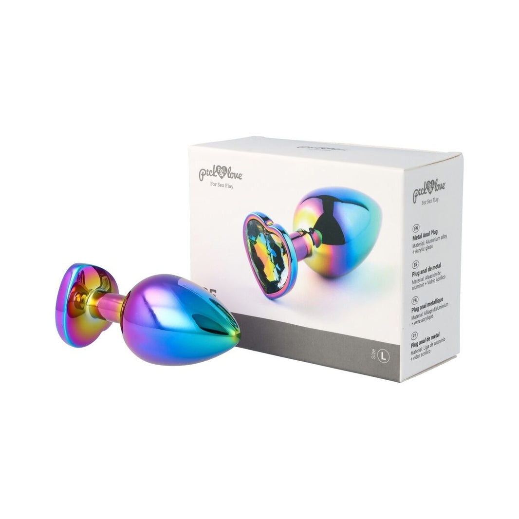 V3HC2C82788438CDEAFBCE13B8141CA8677R7544452P2