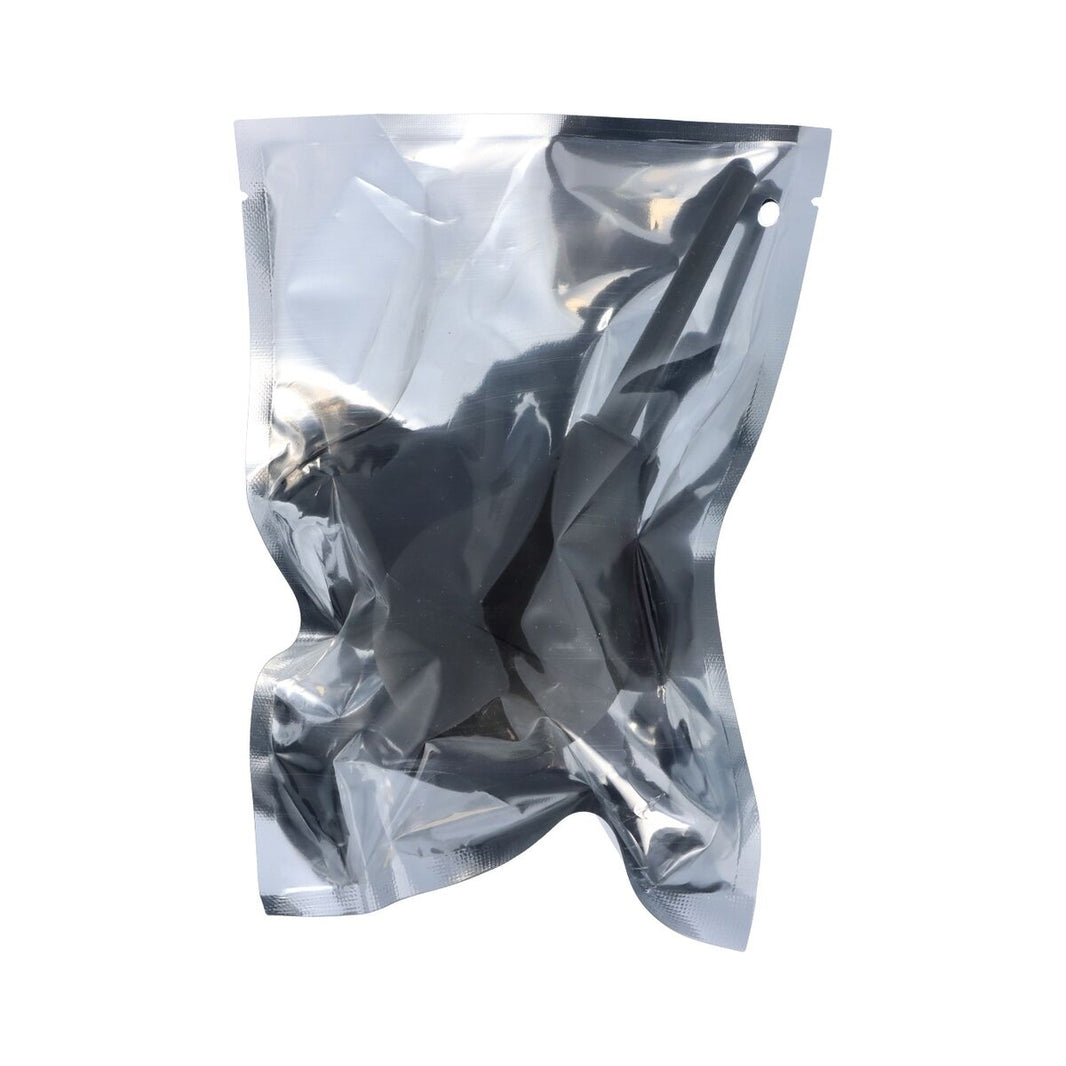 V2H1D89E7AFF9F6671AAB3FE5E8C6083E53R7554773P2