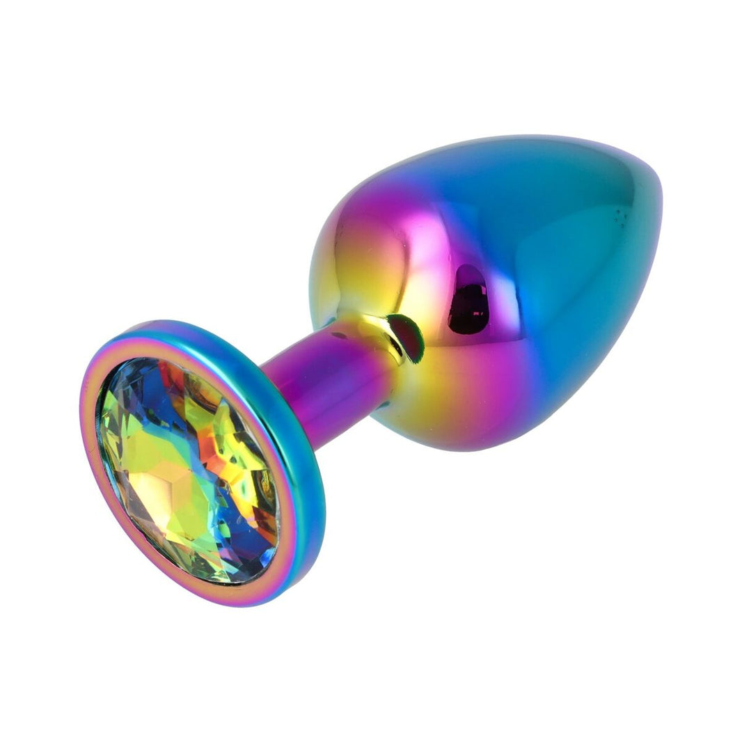 V2H71CE03722C9F8BE9E2413E324A8D5050R7544302P1