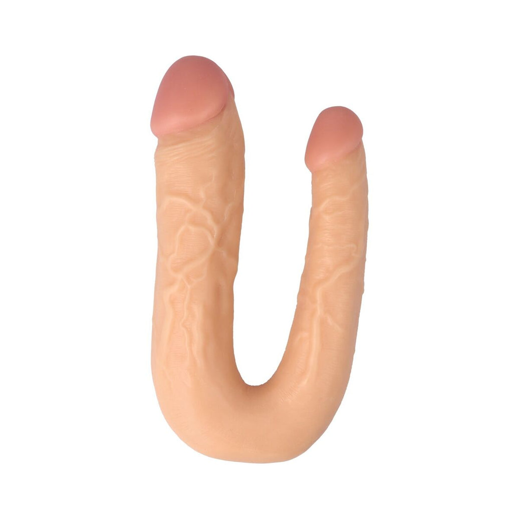 V2H3F023128EFE0AC0BE77437ACEF14D65ER7552964P1