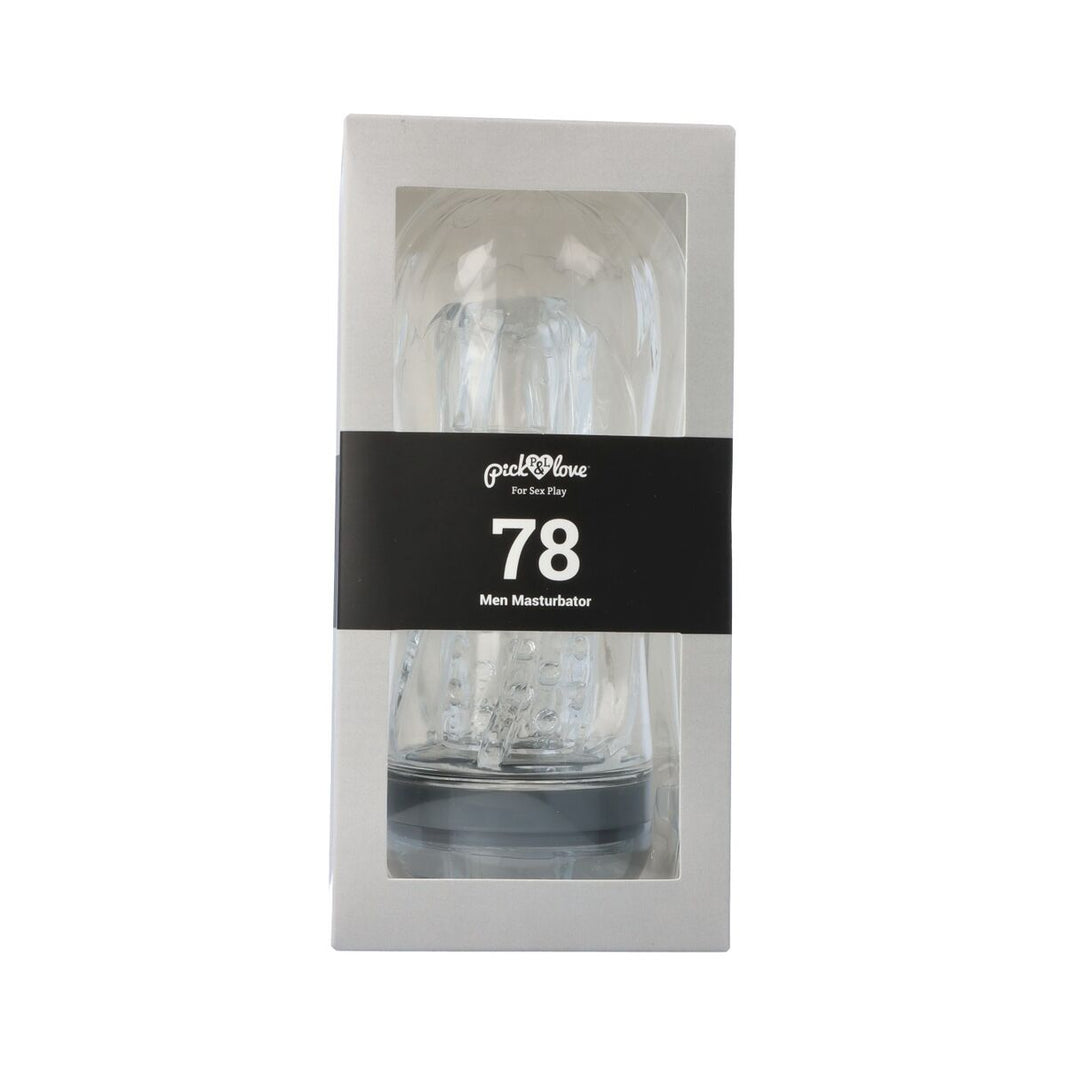 V2H1E2D36C41F660D498D9A126326B7782ER7554946P2