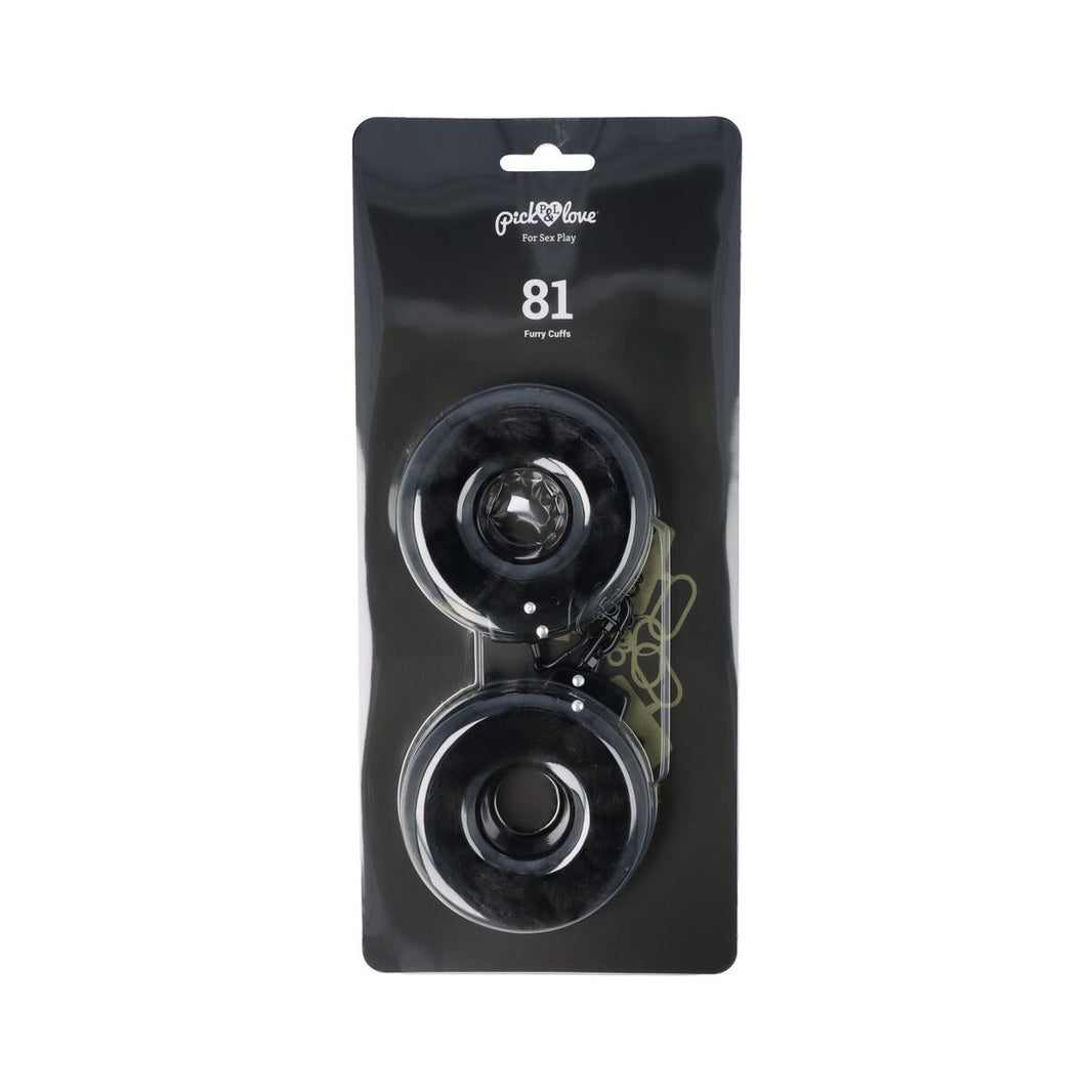 V3HBAE949C9F676D45874DFC29BA85B992CR7545072P2