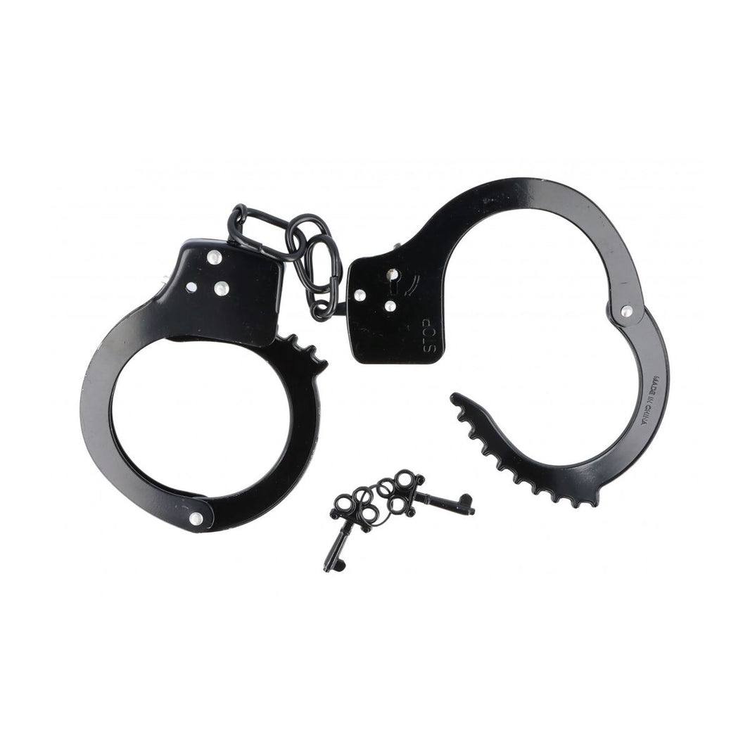 V3H95A025E26AF3FE4B7DC38A005BCD26A4R7545068P1