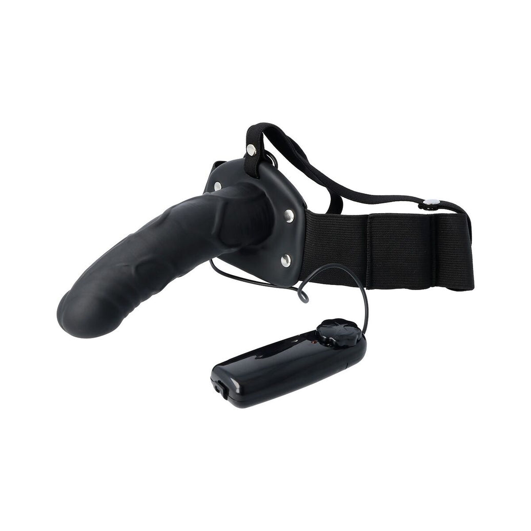 V2H353FC513D567D5C738FE586DA6296710R7552983P1