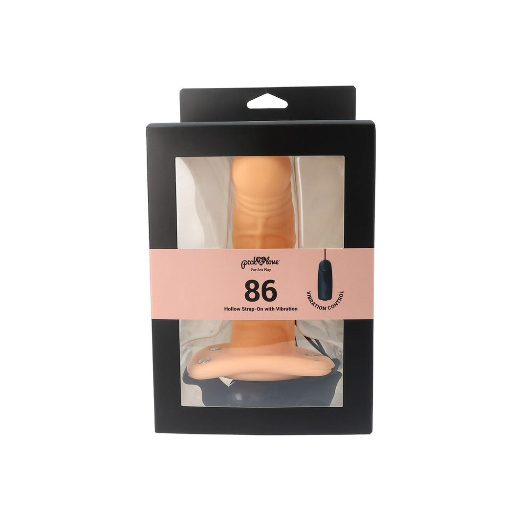 V2HEAF9AFDE83E99450962BA6520DE524C6R7552976P2