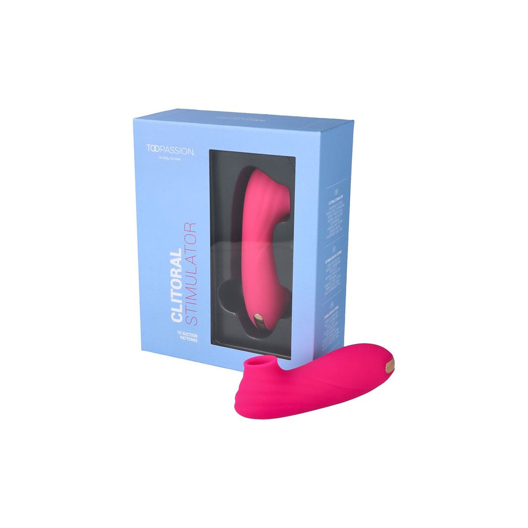 V2H536864091BEE4381BE1589D72D6B83CDR7544574P1