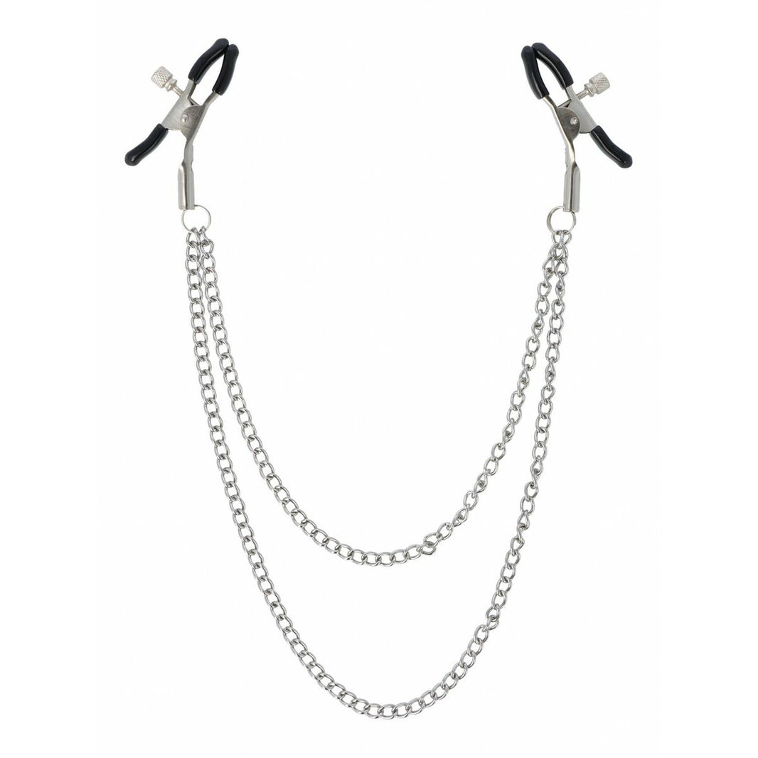 V4H1D15F4B69569E5684EC532B70B528D00R5510563P1