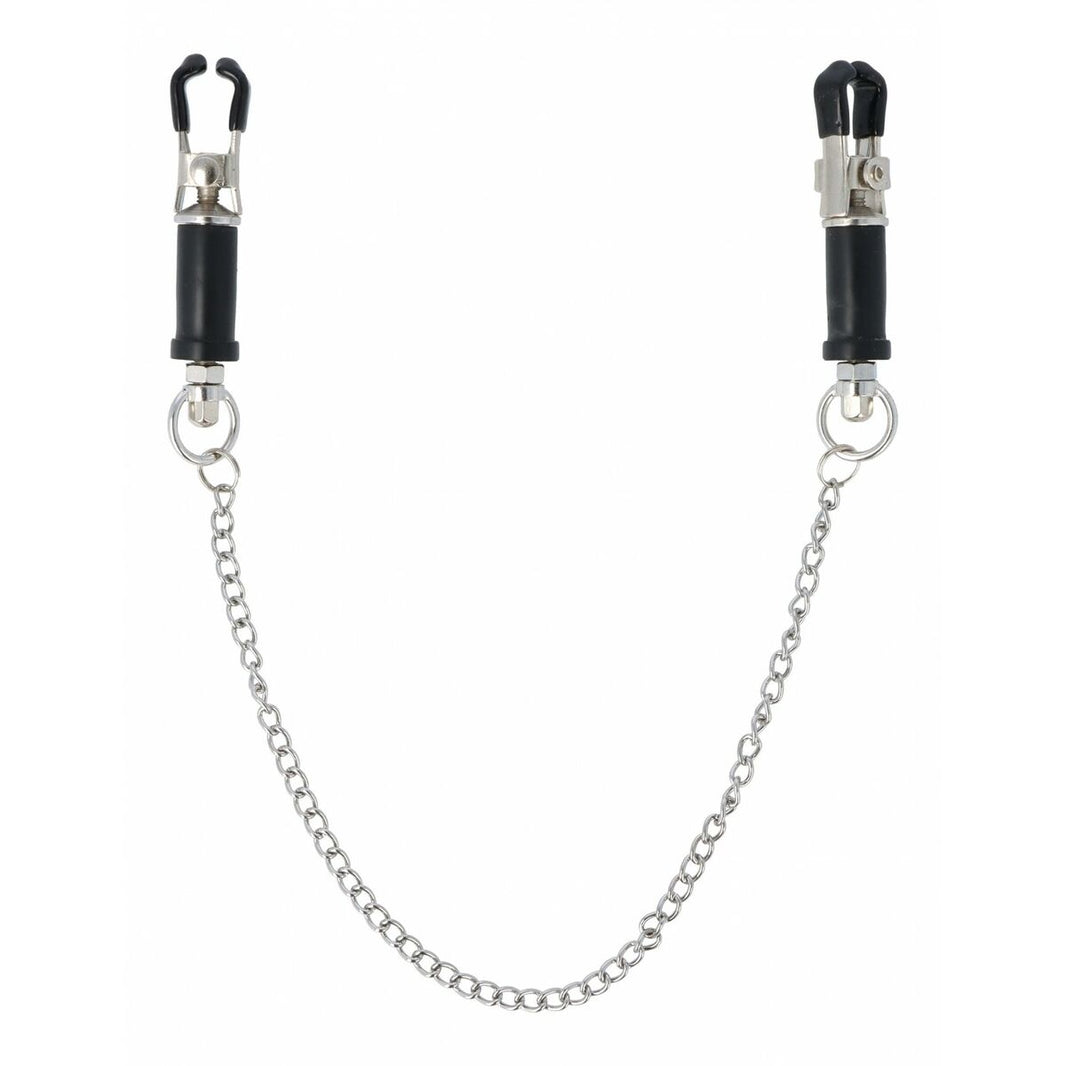 V4H7895F1A4ABE940FEAF0762C6125A9472R5123611P1