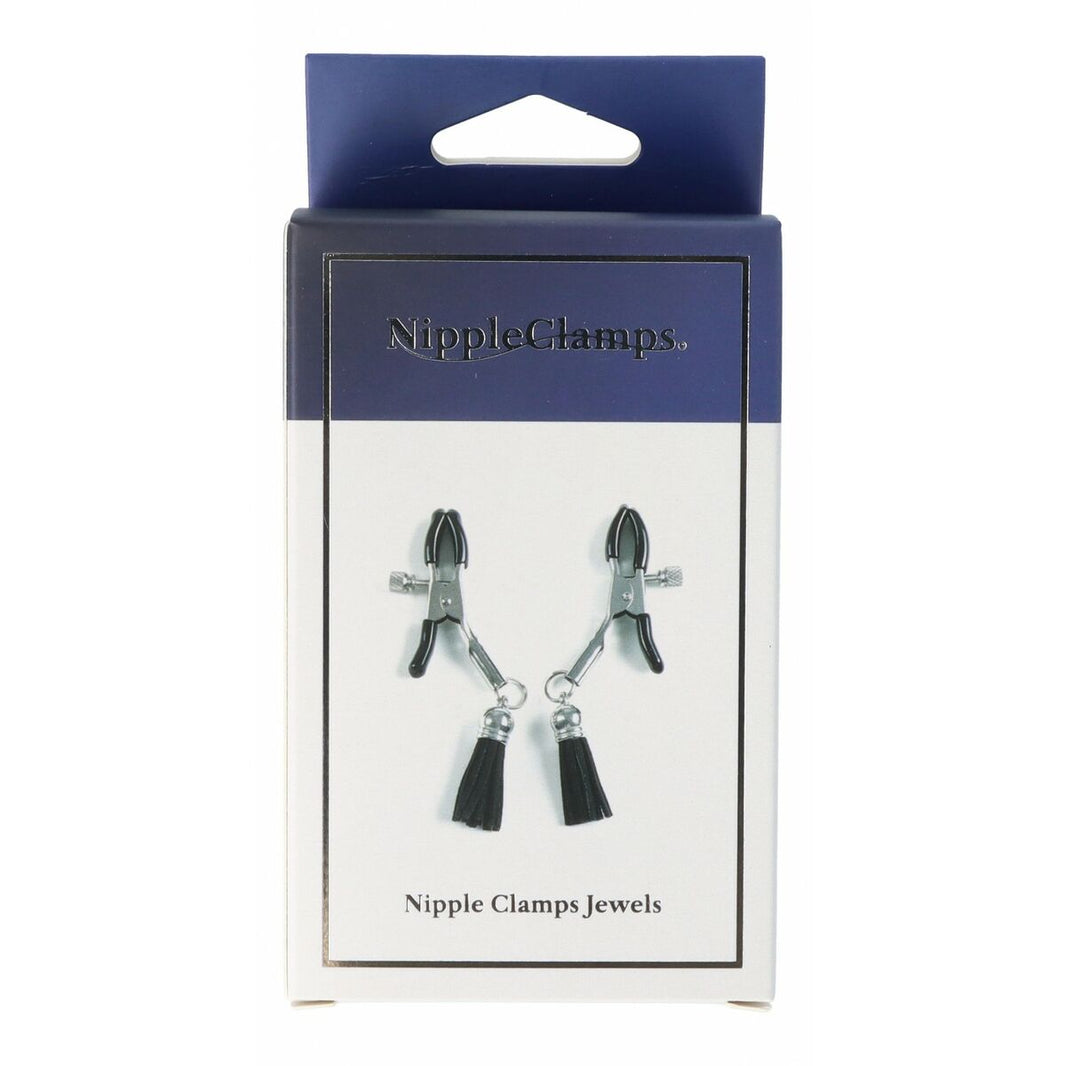 V3H08BFA331CF43B2692FBEB4F37DC79AFFR5510561P2