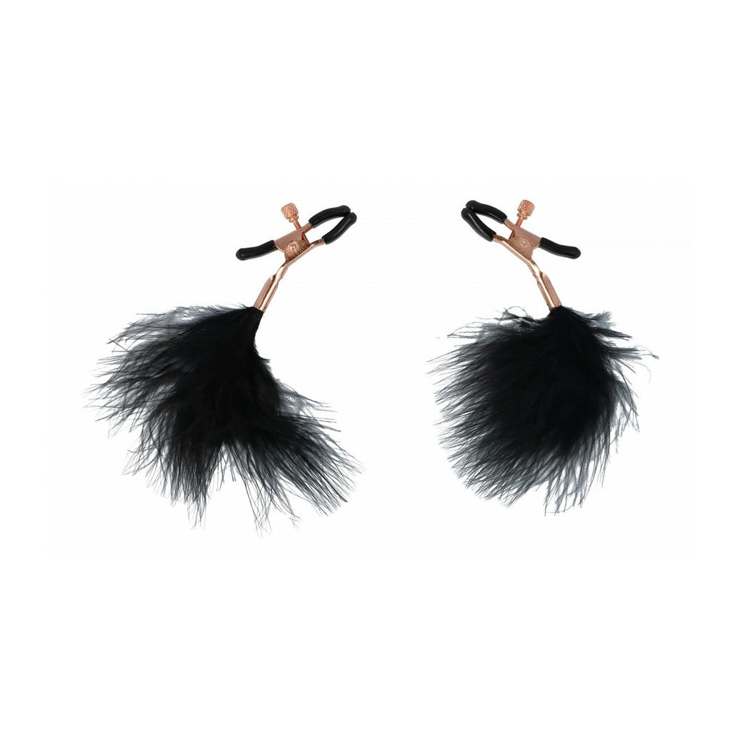 V4H2B93DB1FE2F250EB792BB320C6627DD3R5510555P1