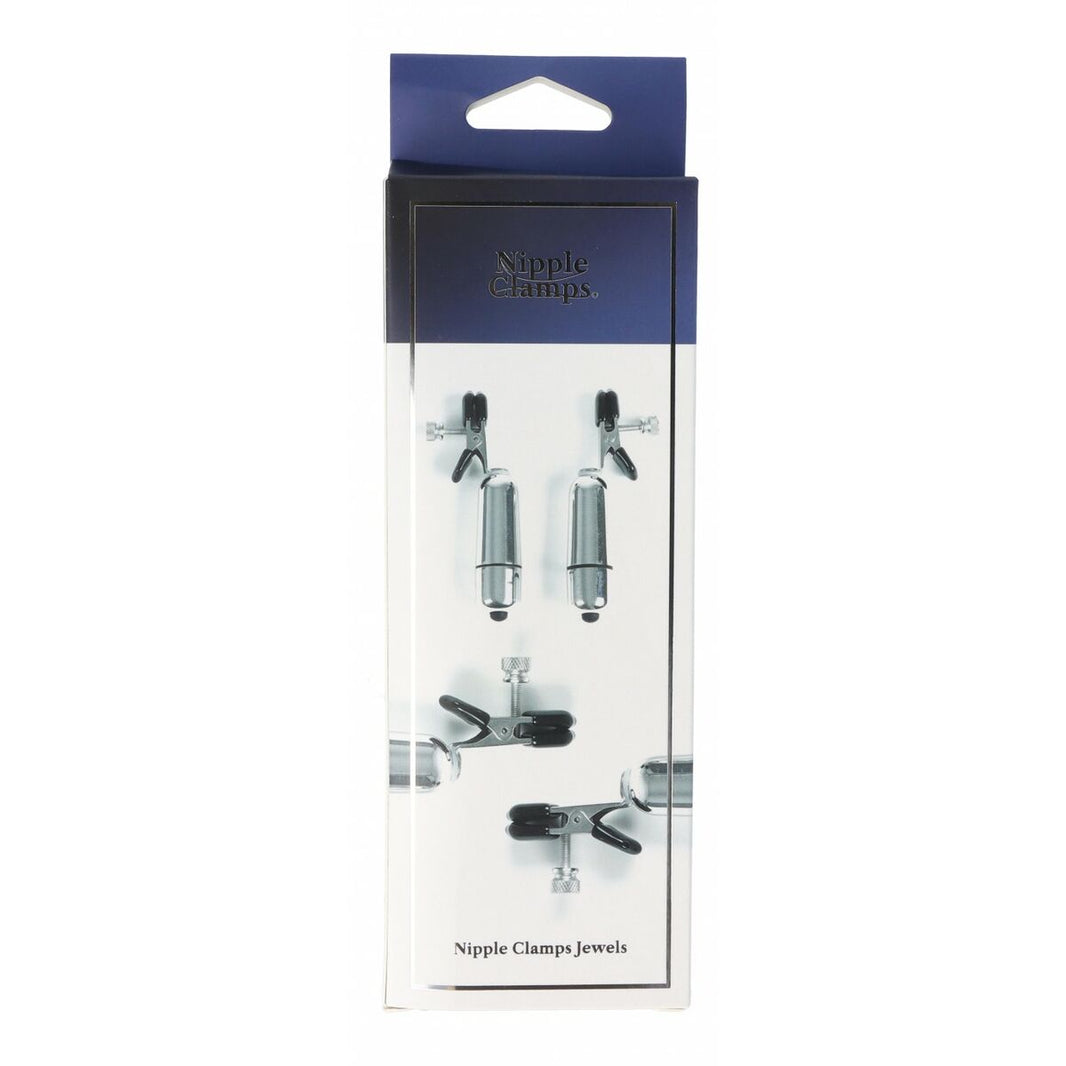 V6H85DEDFD70A1D924AB54CE1D6C2965FDER5123630P2