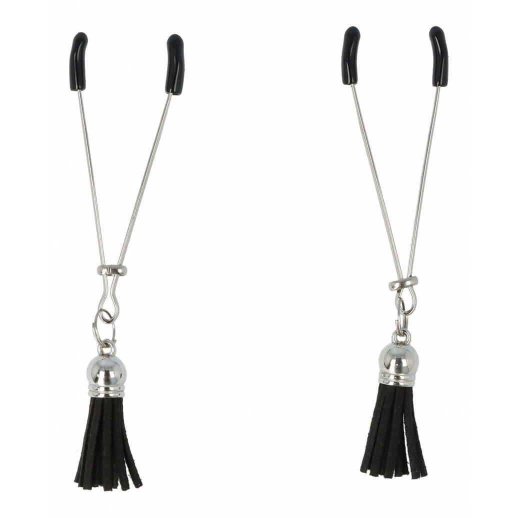 V5H2DE0B72BFD5A81205C3453BBA36CFFD6R5510577P1