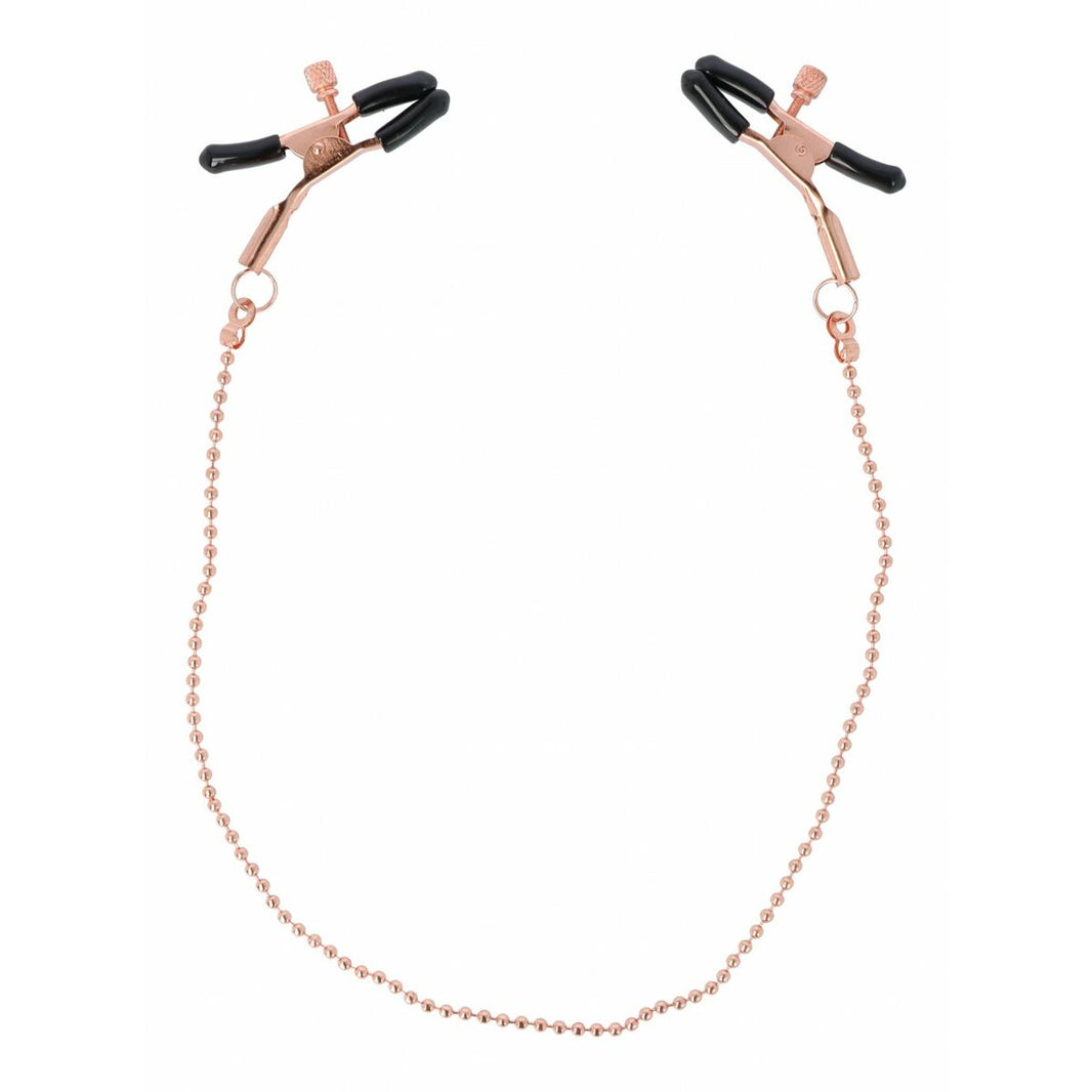 V4HAC0639B2A05CB166E045DF0CC9EC2912R5510587P1