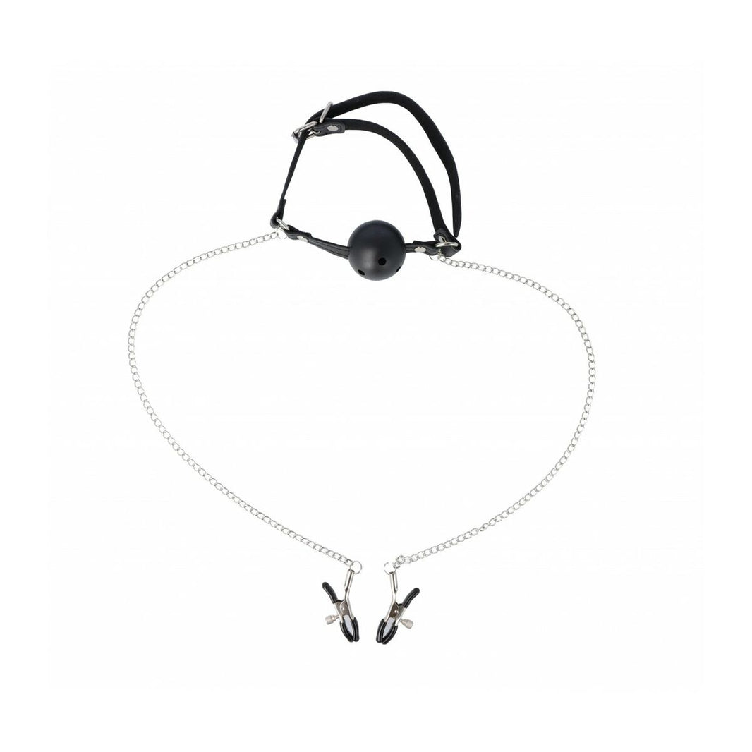 V4H2FE3605307DB6095BA494986E2BBEB43R5510619P1