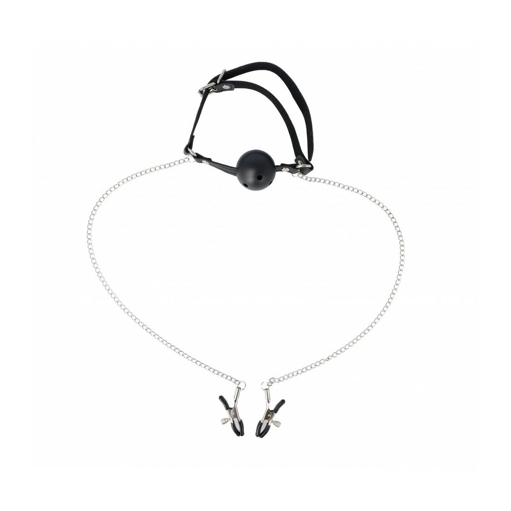 V5H2FE3605307DB6095BA494986E2BBEB43R5510619P1