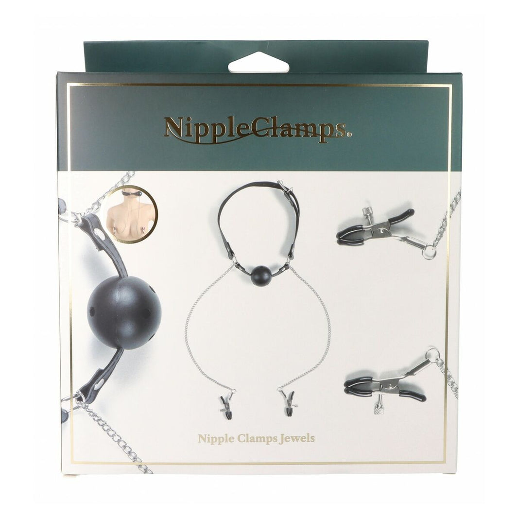 V3H595E8DB47142B004796F661BFDEC780AR5510620P2