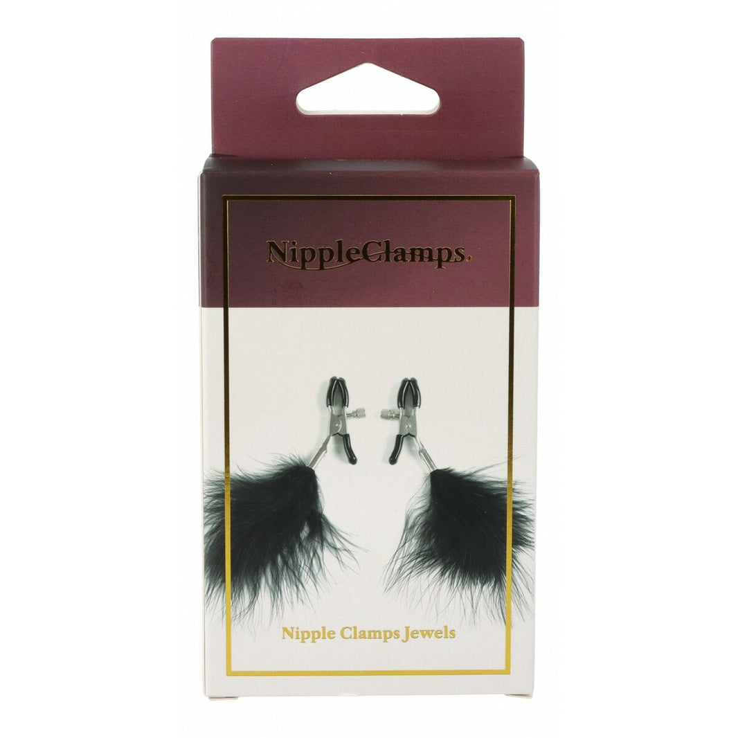 V6H2ABF0C9B82B8EC92969F0B83A8519D63R5123696P2