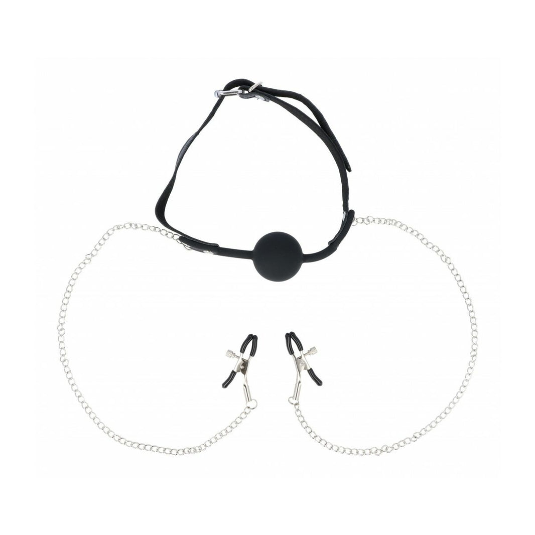 V6H3F6D036D267AD20A49E1B971671C9729R5123685P1