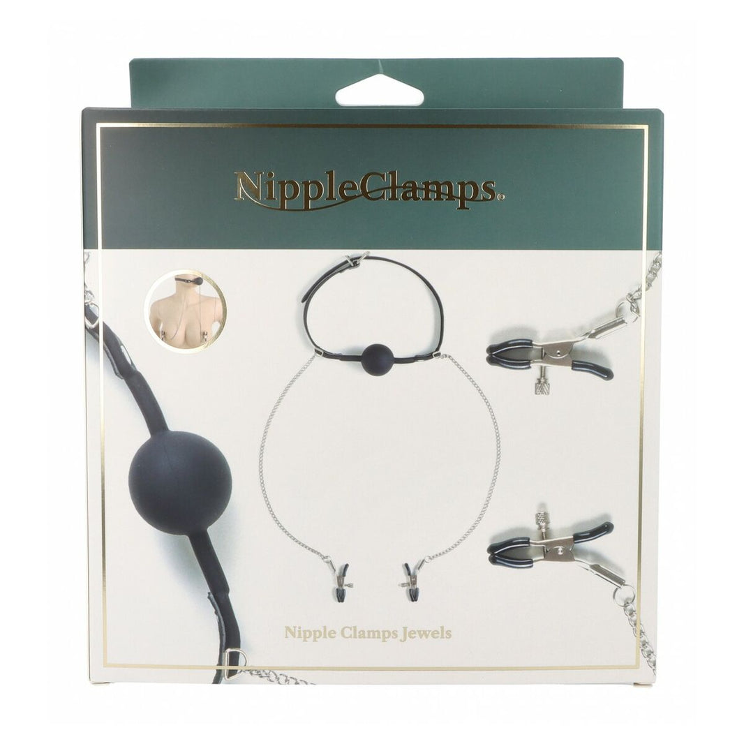 V3H4C583D55ED23CDAC395D736E41BCCD6ER5510614P2