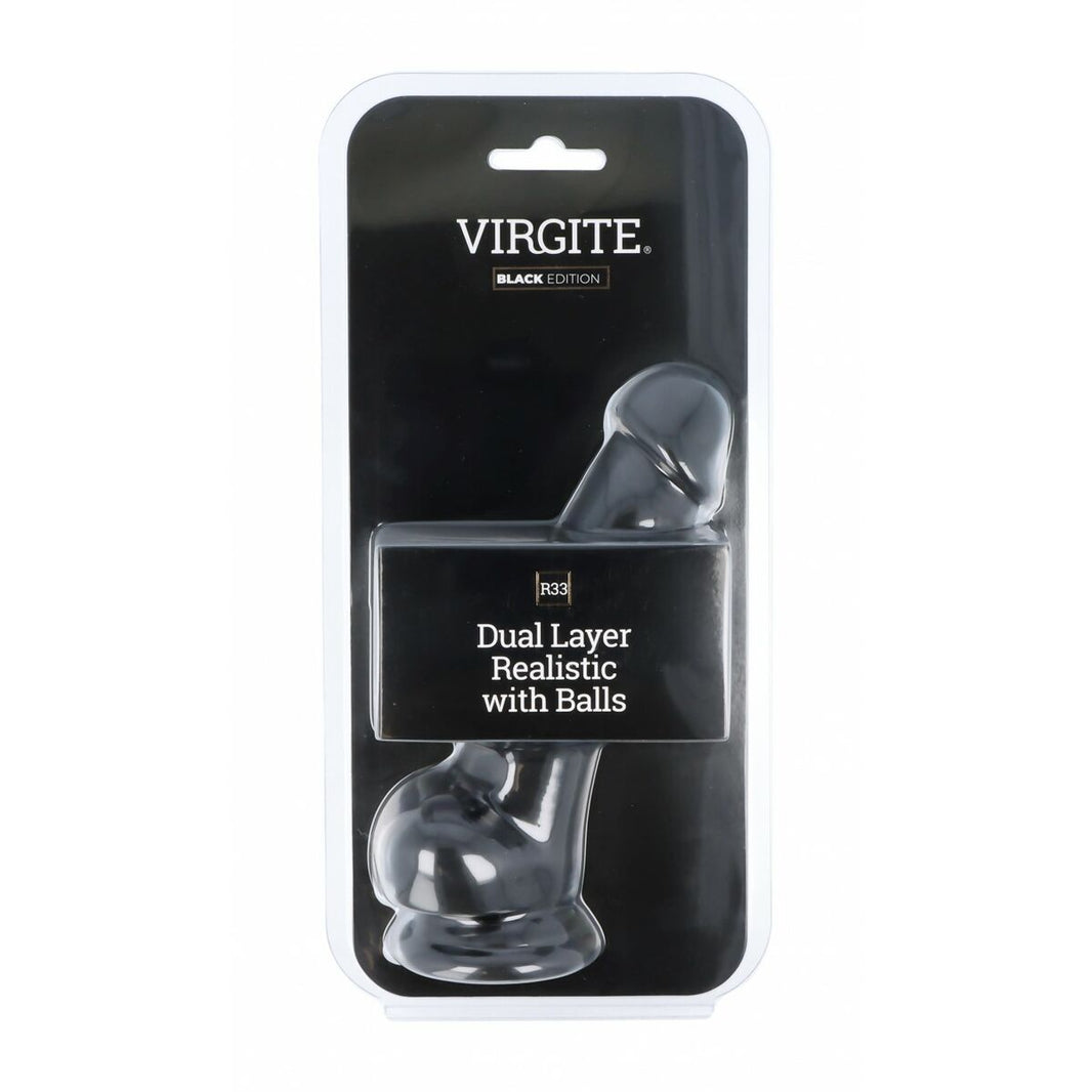 V4H7EFD951CD3DE19B78CF0D219347CD6A4R5120941P2