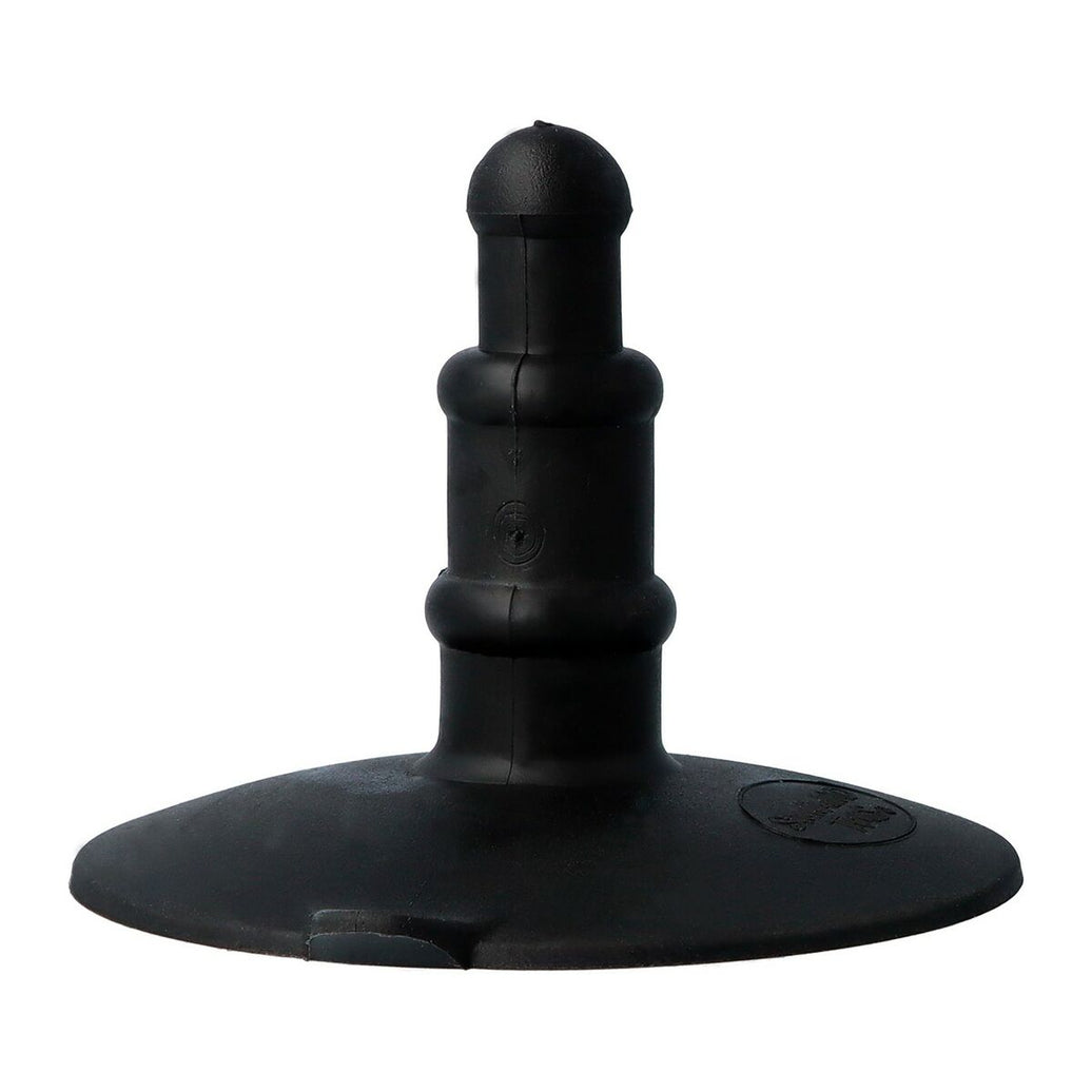 V4HBEE95A9F2966C404D0900017719D9847R5112360P1