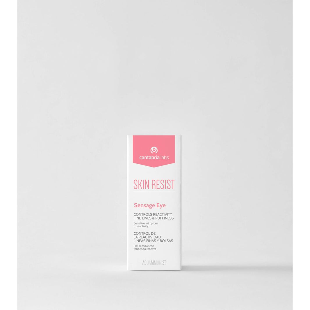 V3H5F6D8B799AC469C1CD644FF64AF863BBR7371110P2