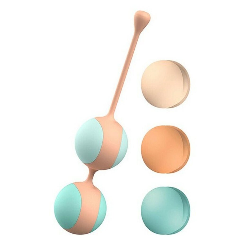 V12HFE17EAD8A21B2B3858D3CFCB459A6BCFR4032395P1