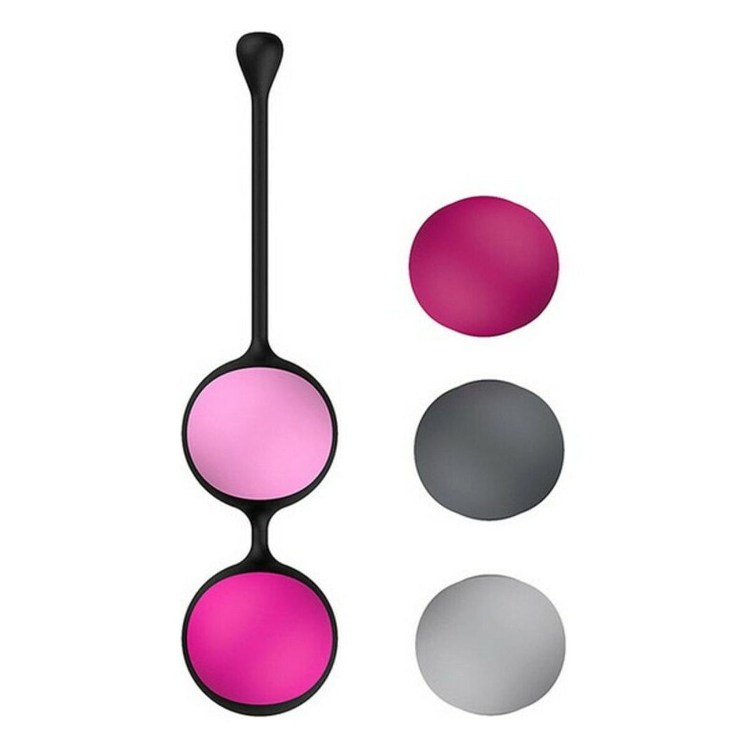 V11HEB08130E55D50A329417D2EE1F2E88EAR5118460P2