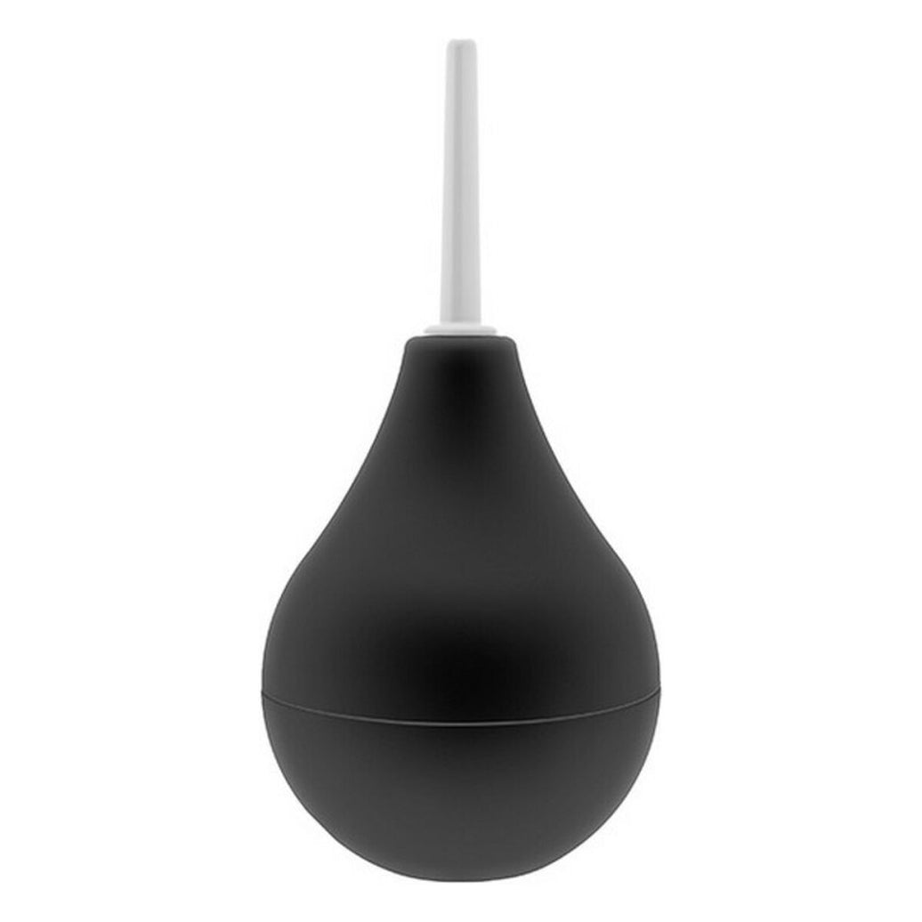 V13H2F9749F2EFF0A98577EC724ECFB92B83R5180835P1