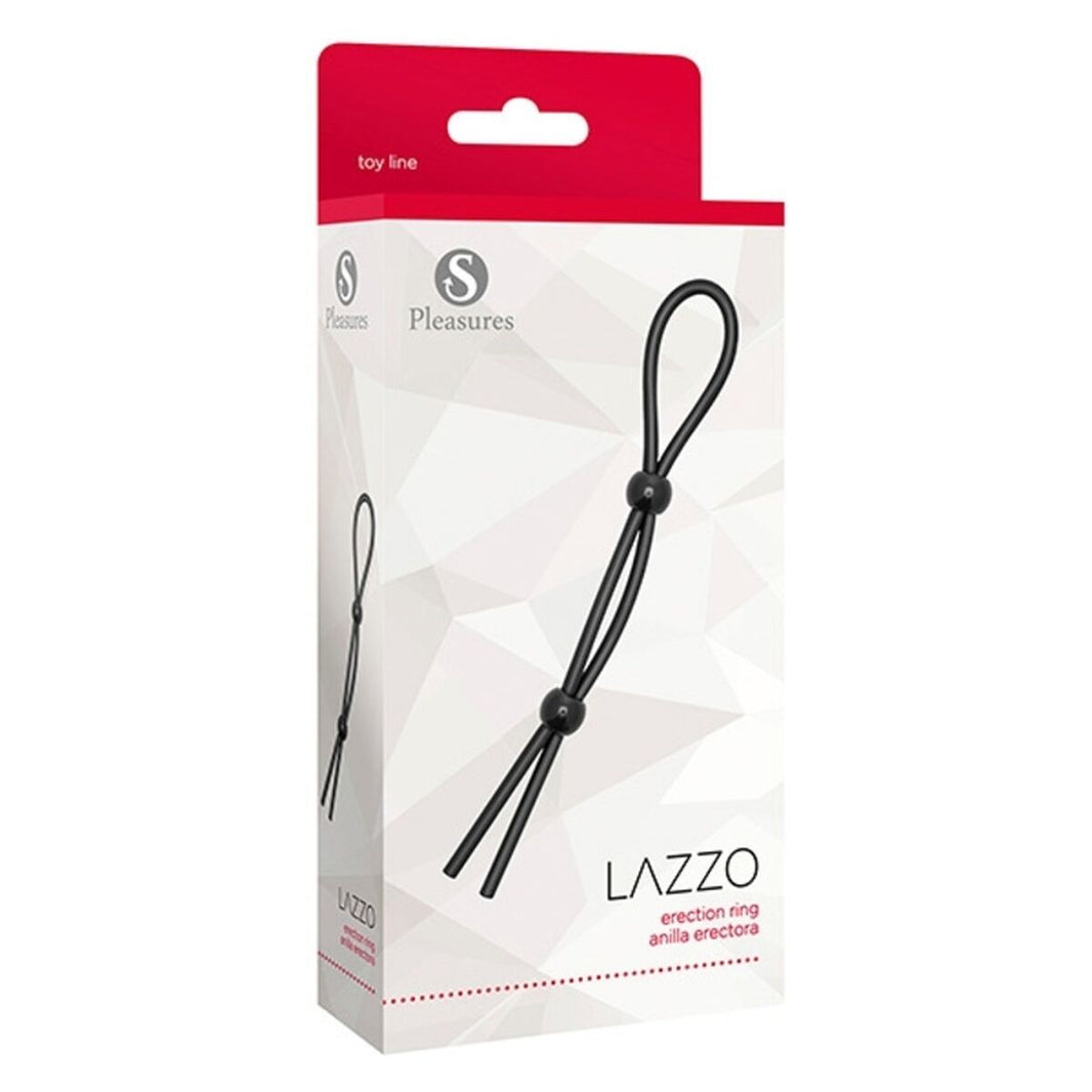 V12H2BFA2FAABA78B612B4A3CFF8385F7BDBR5180858P2