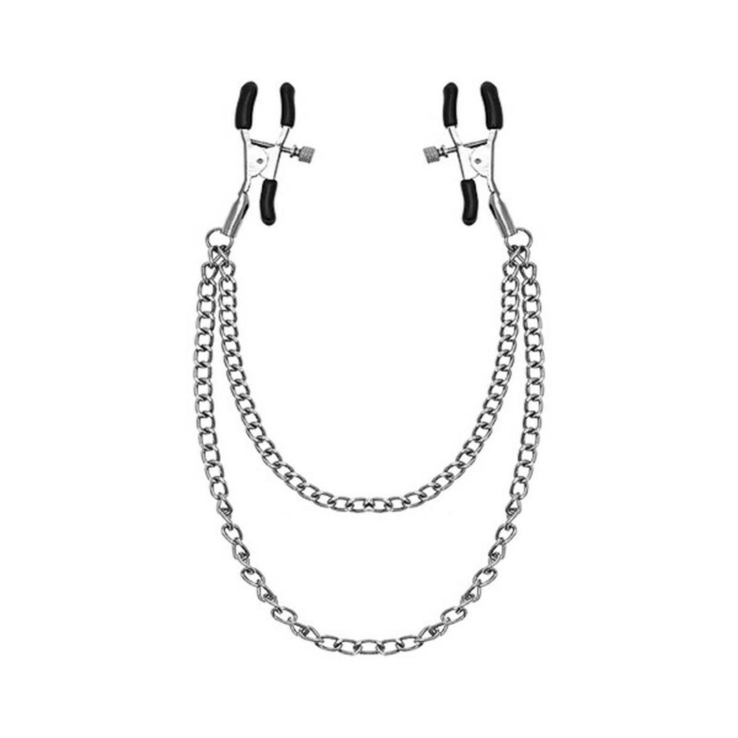 V12H678AB07858BB838F56B4E228A0E8A84CR5180917P1