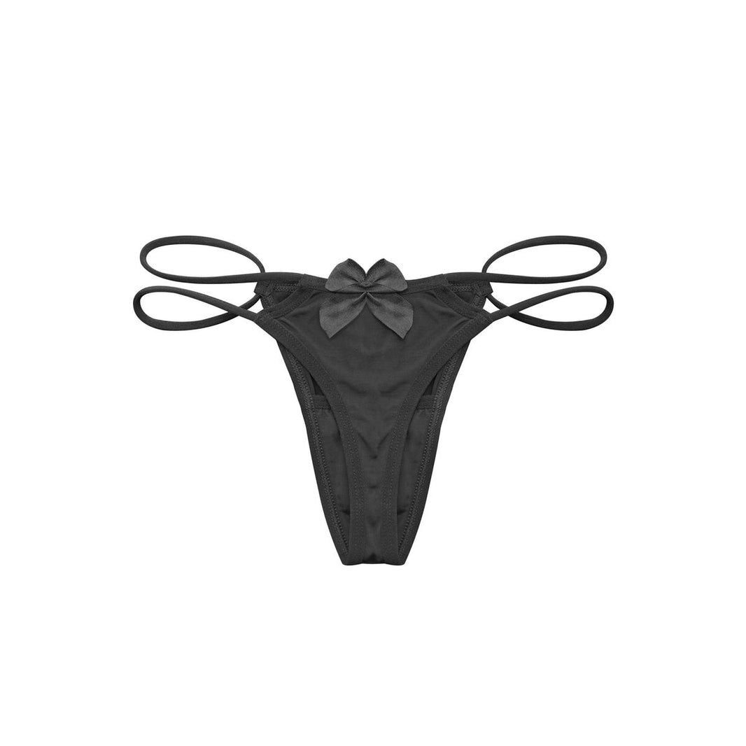 V2H8FFDE54CDD5D73E9A1E6E0B5E4C80DACR7428836P2