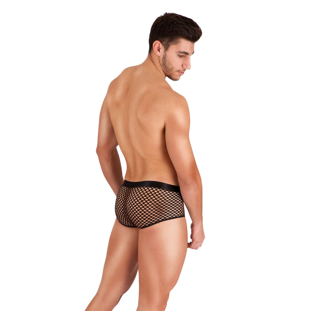 V4H083A8E736B90CB7C325B0F2ABB31C1DCR5368979P2