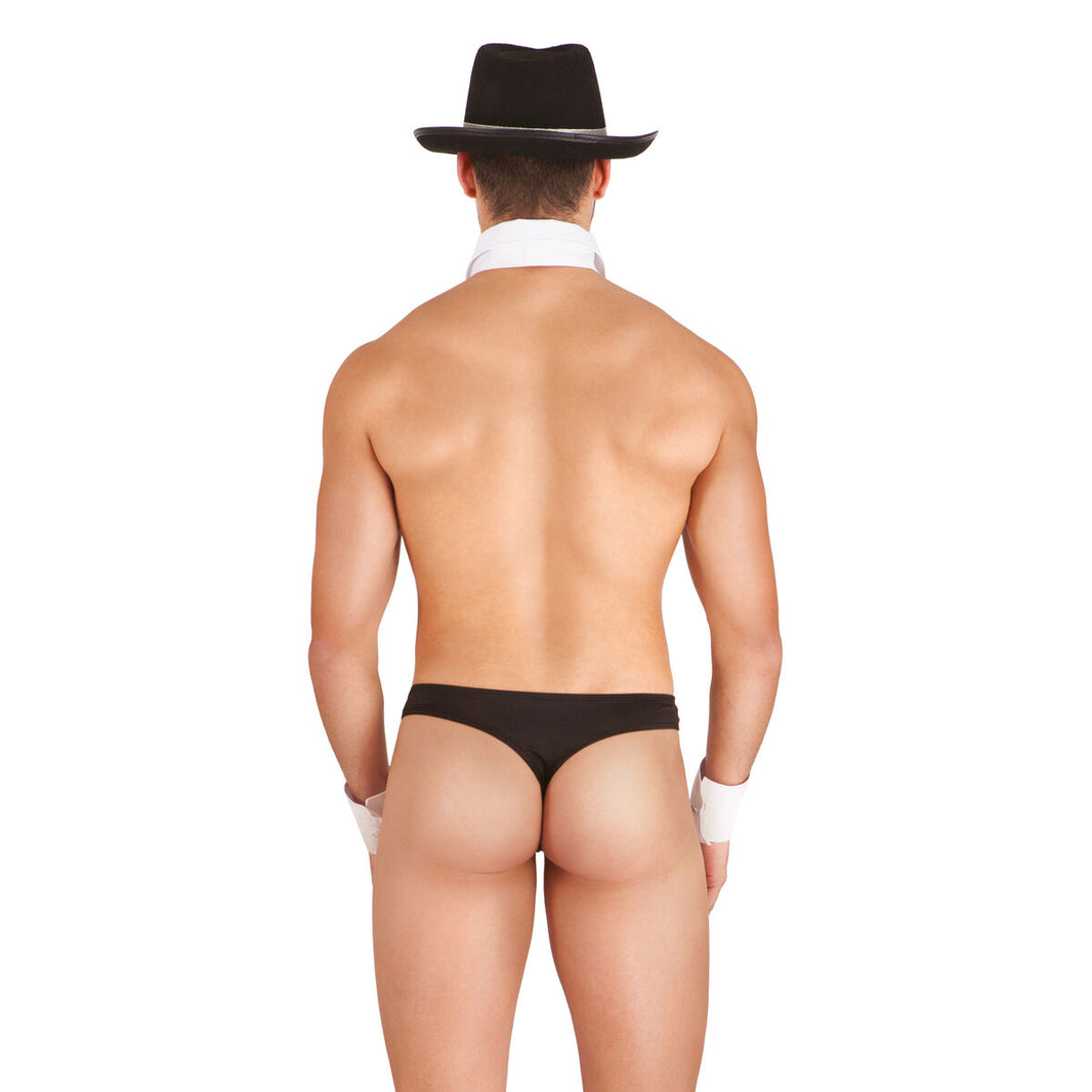 V6HAD33EBF887FAB966F7B5BD603DCBECD7R5368971P2