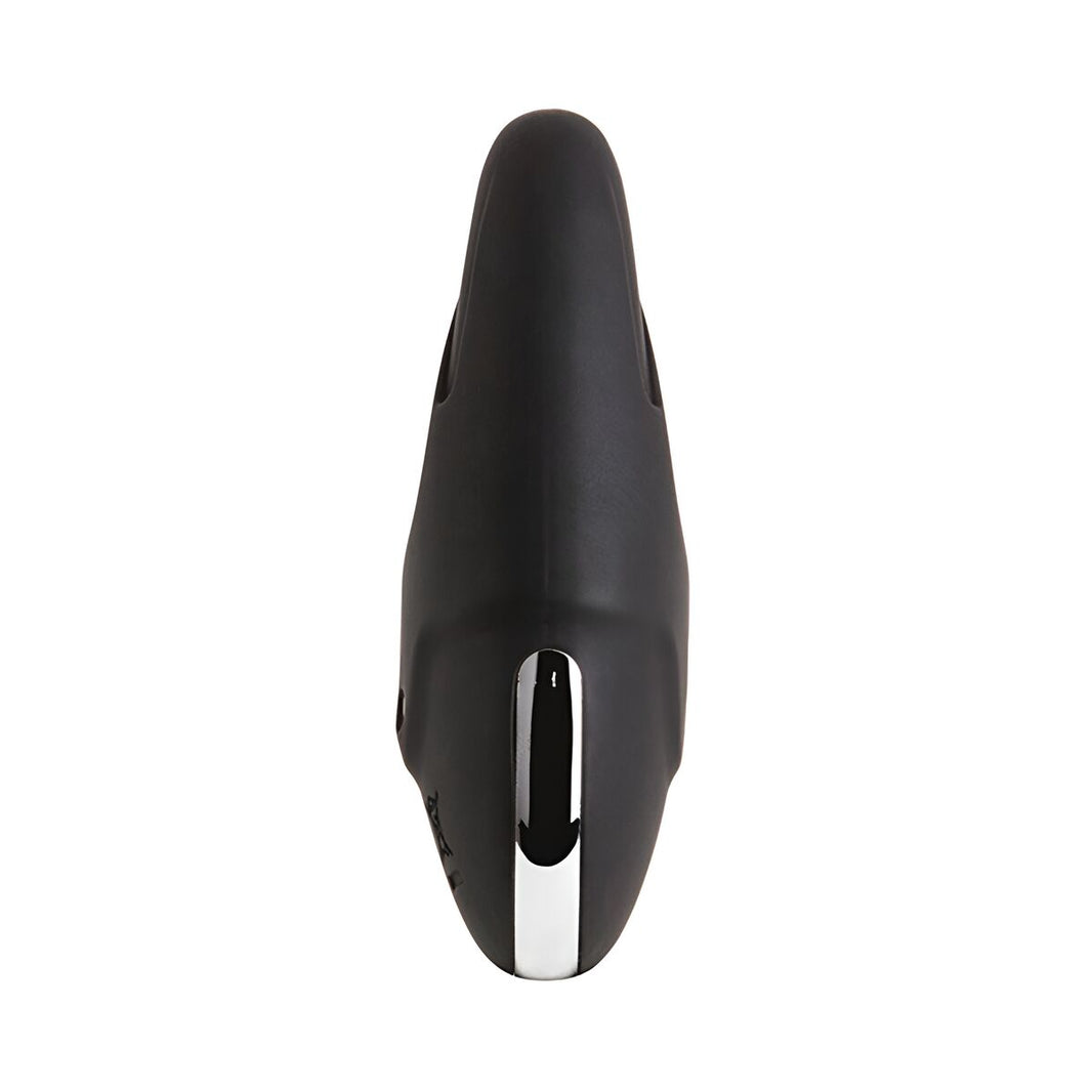 V4H2E9FAB39F1FE294C9F4080700BFBD2D9R7426955P2