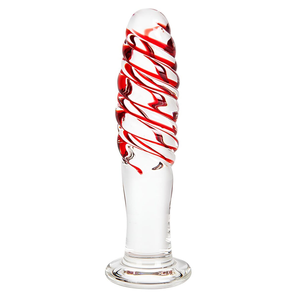 V4HD6C2C94A6E8353EA33D0EDC178C93996R7430545P1