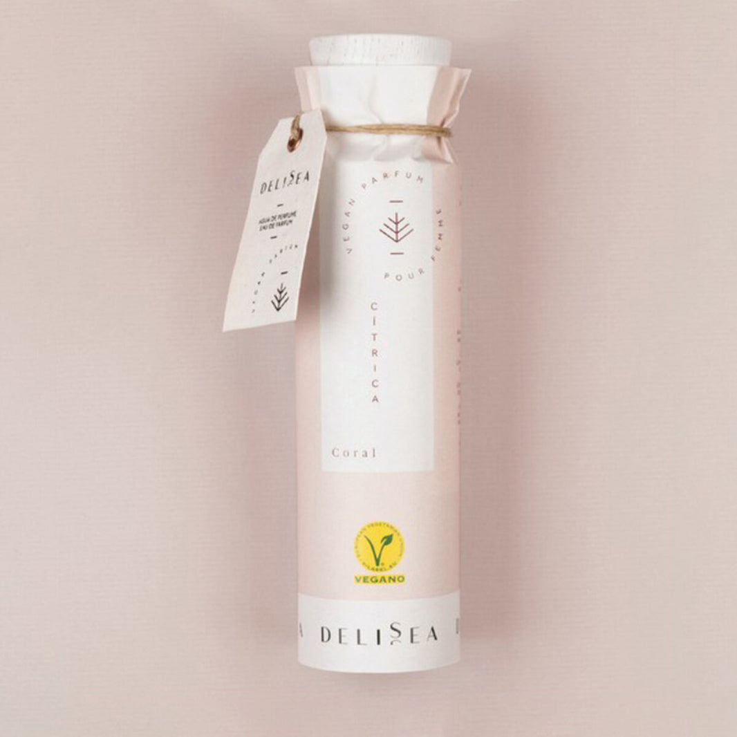 V12H1955A97D7BC001176E12DEF4DFFA2C65R3973905P1