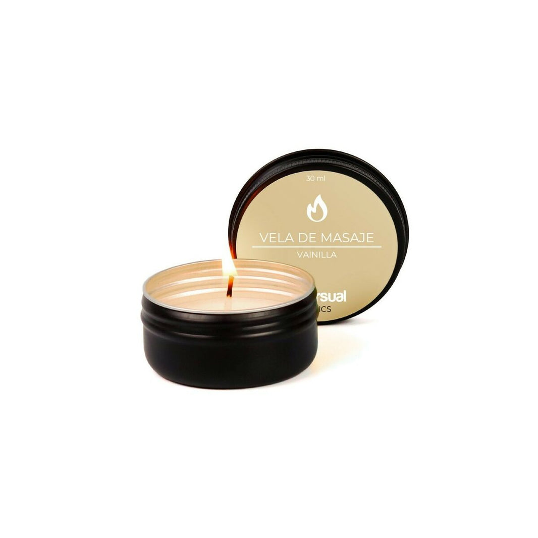 V4H61B8D8DBAD7495F1BE51D7BB196E173BR4779496P1