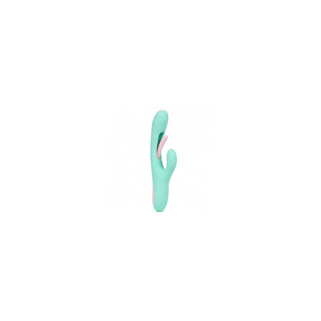 V6HE1A8C960F359ADCAC47819FA7E80E244R5120359P1
