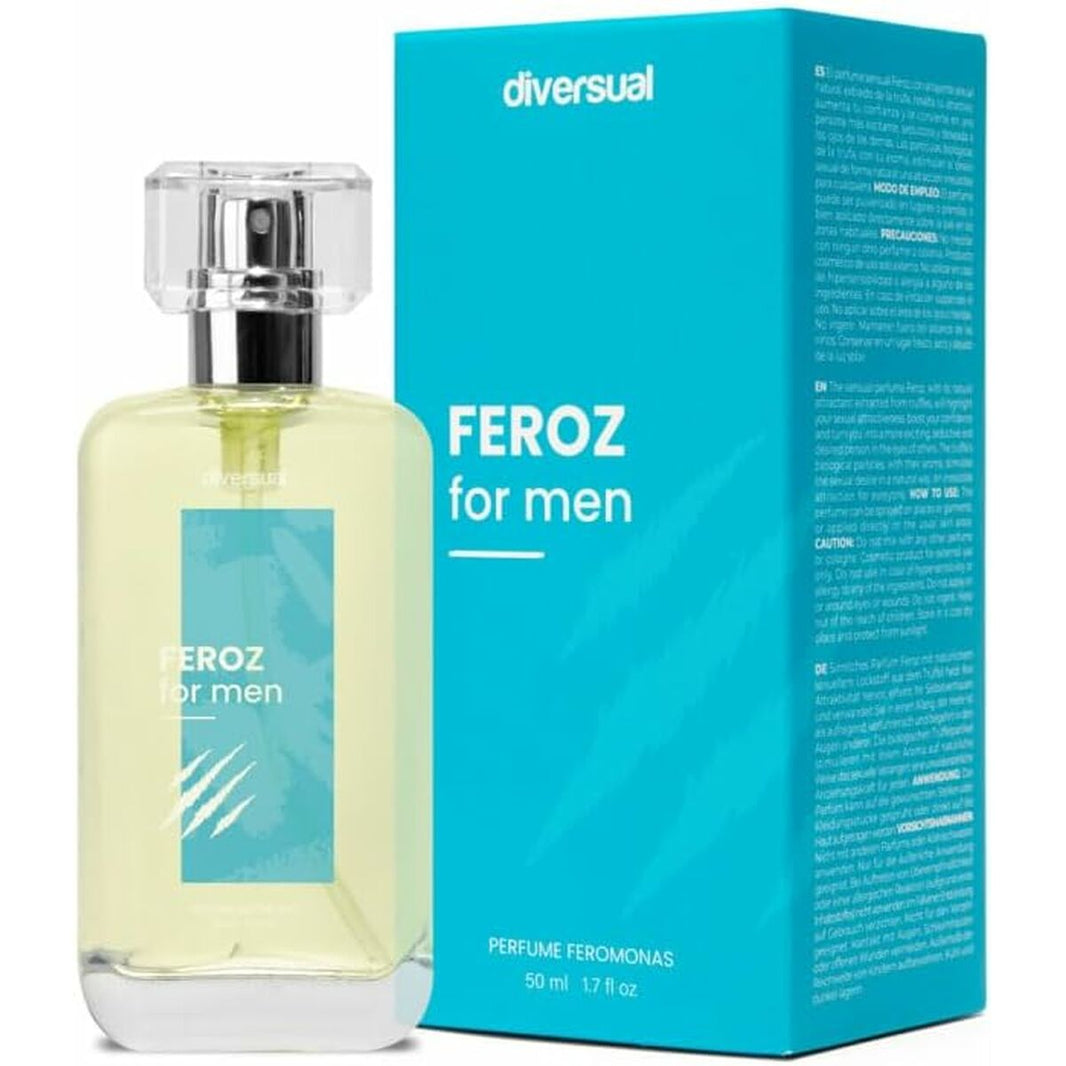 V4HED5CAAAB5080C96C03CAC7A9979D79D0R7237021P2