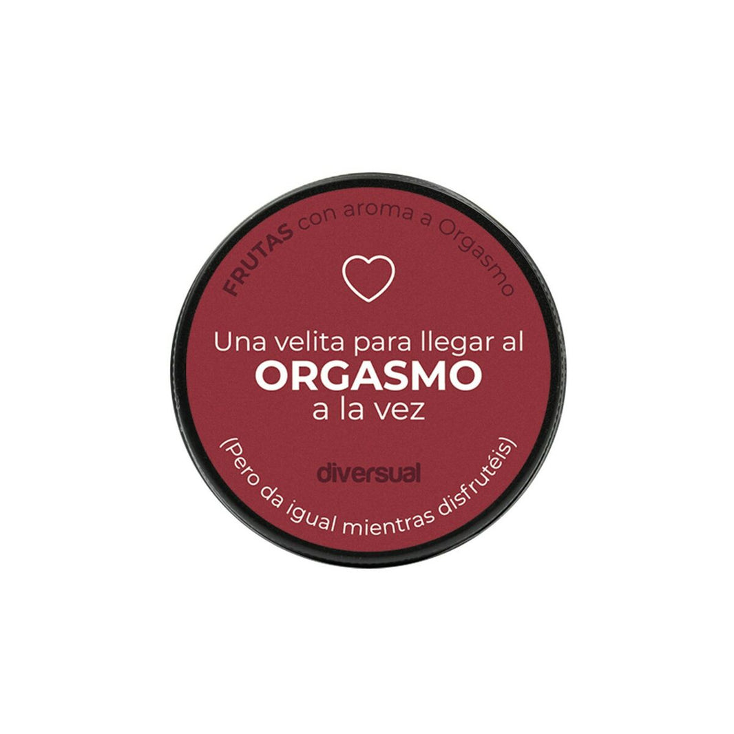 V4HB4F47C081153048DC7FF0F8A9473A067R7495917P2