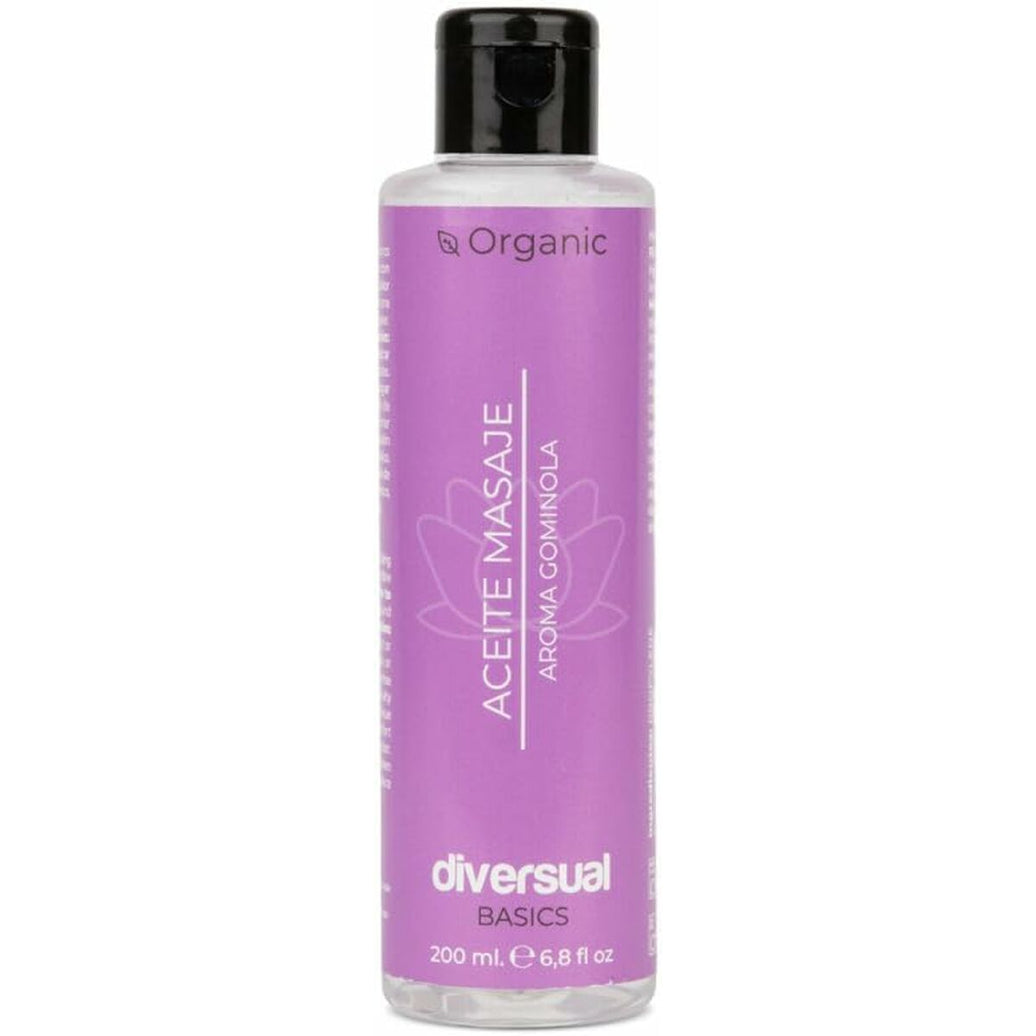 V3H73E15B46BFA3F180584A96A21E0DCF71R7387025P1