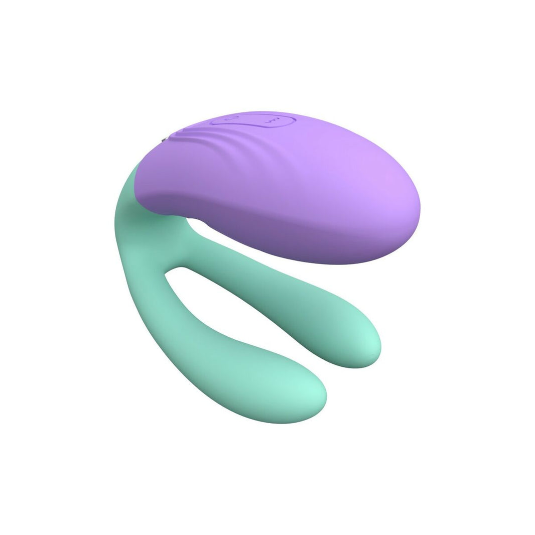 V2H954ECE5EAA439154DC8FB6A78250117DR7215237P2