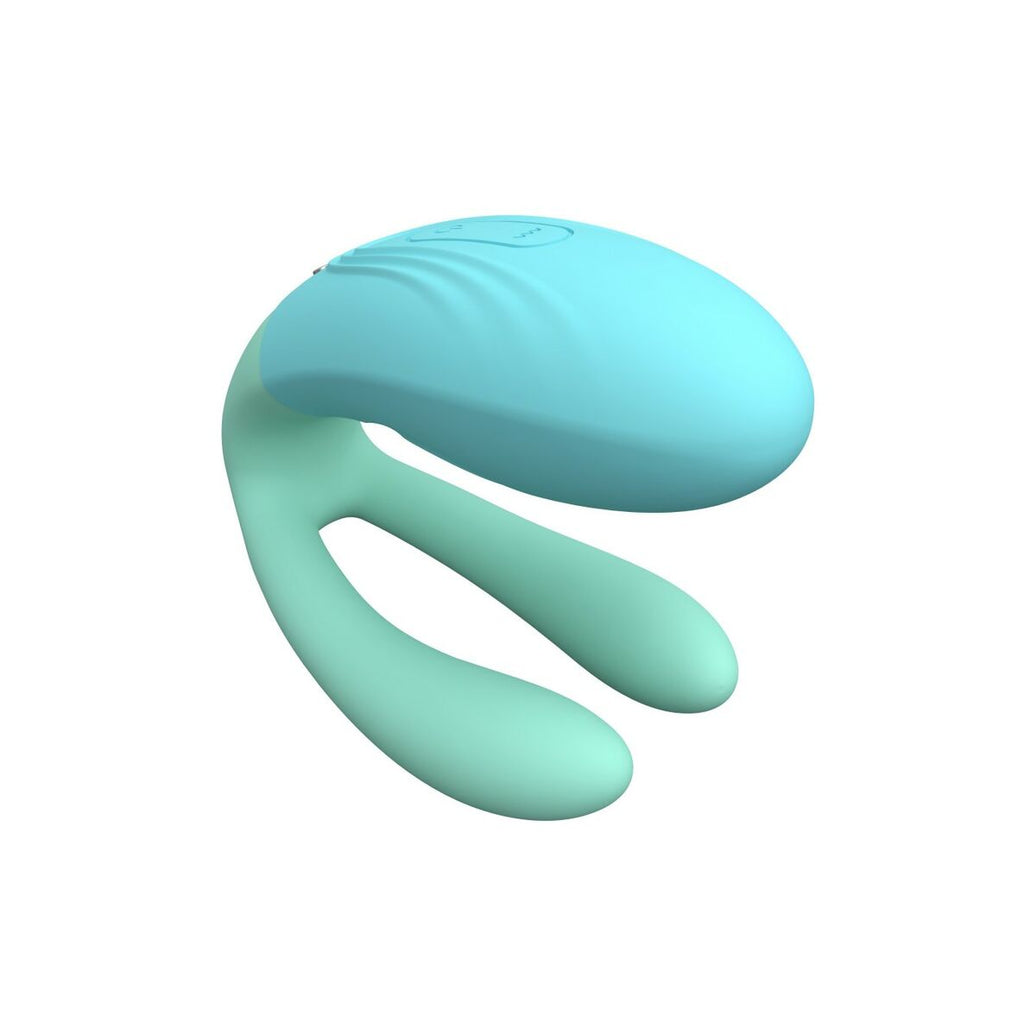 V3H4F1C378C581DCDB9F8BE7D6C17937533R6143381P1