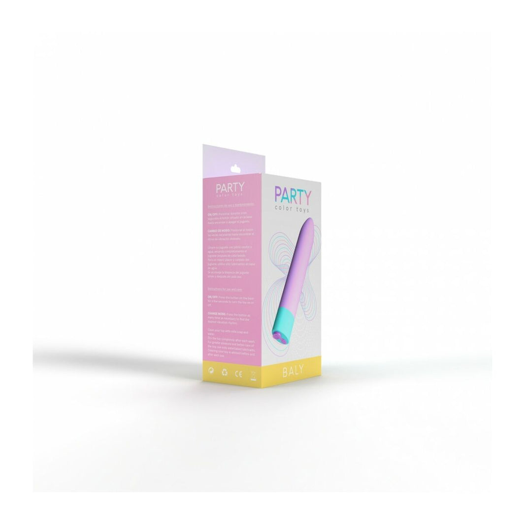 V4H643303A0E202DD93E5BBE5E1E0C903DCR4801196P2